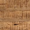 Imagen en miniatura del producto 7 de 10