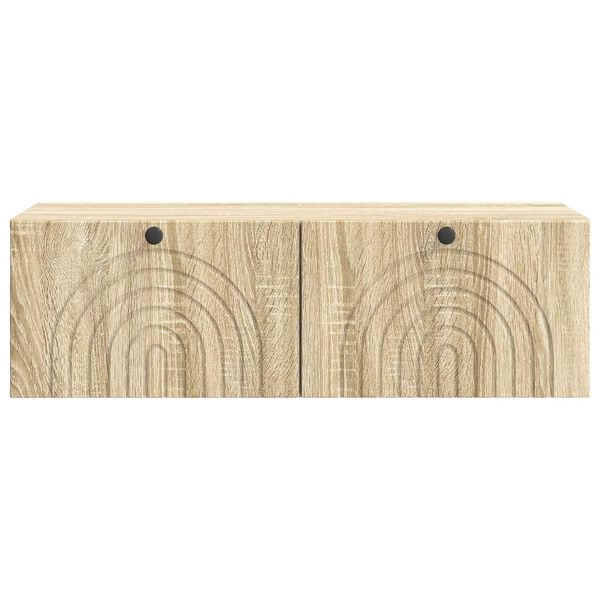 Mostrando imagen del producto 4 de 8