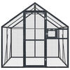 Imagen en miniatura del producto 3 de 7
