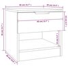 Imagen en miniatura del producto 8 de 8