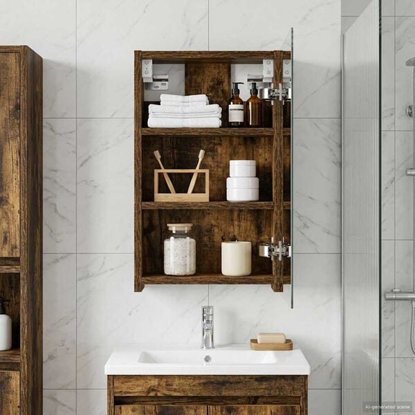 Mostrando imagen del producto 4 de 11