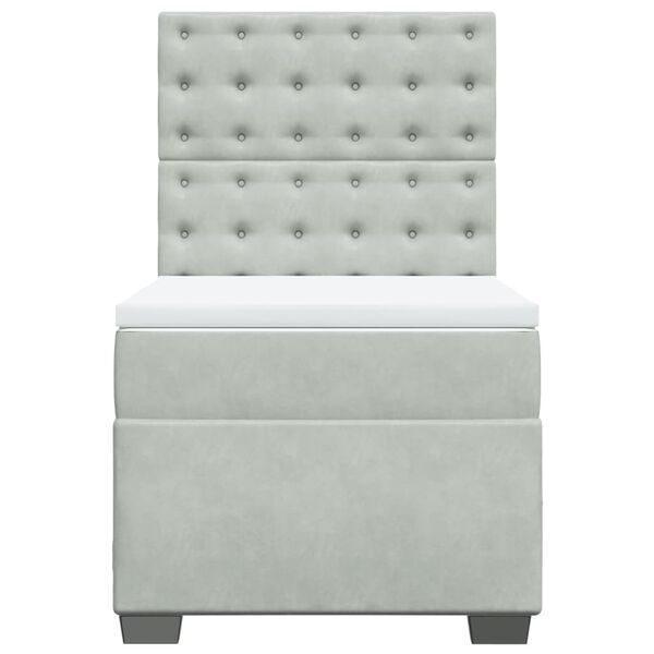 Mostrando imagen del producto 4 de 14