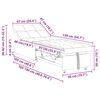 Imagen en miniatura del producto 11 de 11
