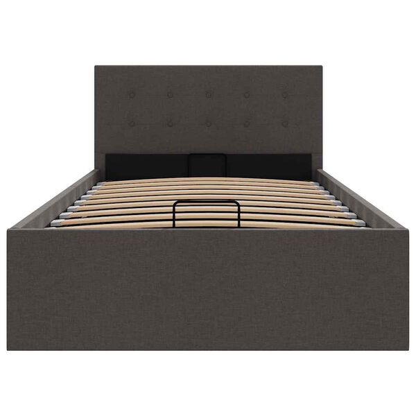 Mostrando imagen del producto 4 de 10