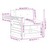 Imagen en miniatura del producto 11 de 11