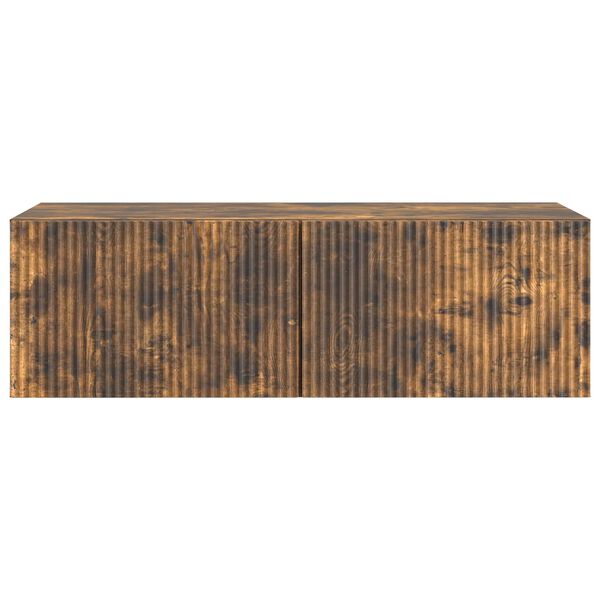 Mostrando imagen del producto 4 de 8