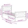 Imagen en miniatura del producto 11 de 11