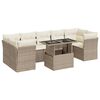 Beige_and_cream