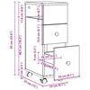 Imagen en miniatura del producto 10 de 10