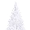 Imagen en miniatura del producto 3 de 6