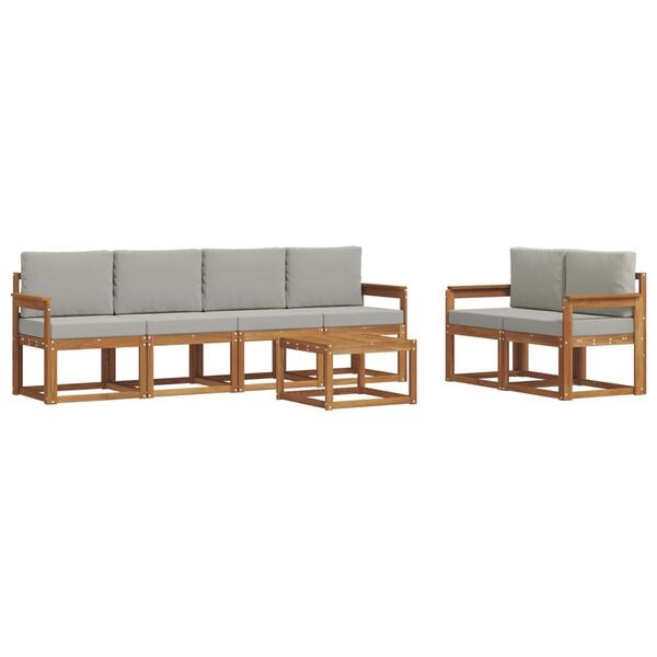 Mostrando imagen del producto 1 de 11