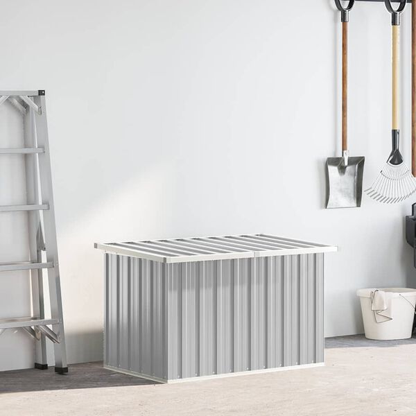 Mostrando imagen del producto 3 de 13