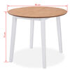 Imagen en miniatura del producto 7 de 8