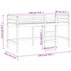 Imagen en miniatura del producto 11 de 12