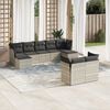 Imagen en miniatura del producto 2 de 17