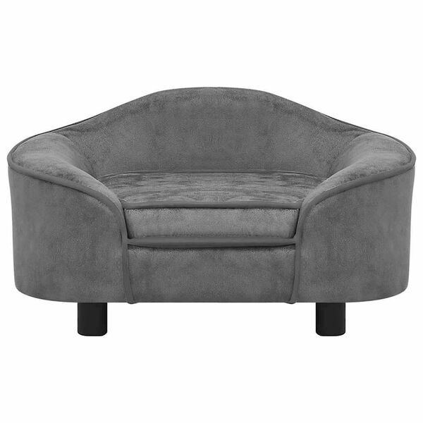 Mostrando imagen del producto 2 de 8