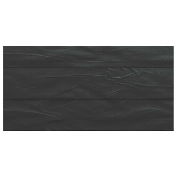 Mostrando imagen del producto 3 de 7