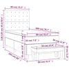 Imagen en miniatura del producto 11 de 11