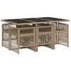 Imagen en miniatura del producto 3 de 14