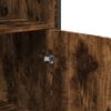 Imagen en miniatura del producto 7 de 12