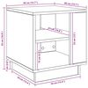 Imagen en miniatura del producto 10 de 10