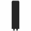 Imagen en miniatura del producto 5 de 9
