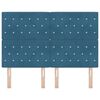 Imagen en miniatura del producto 4 de 11