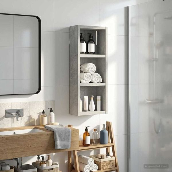 Mostrando imagen del producto 4 de 10