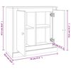 Imagen en miniatura del producto 10 de 11