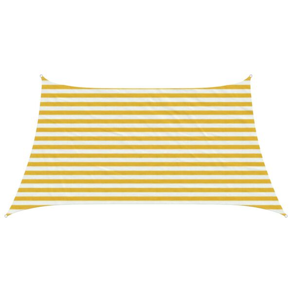 Mostrando imagen del producto 1 de 8