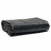 vidaXL Lona gris antracita 1,5x2 m 650 g/m&sup2;