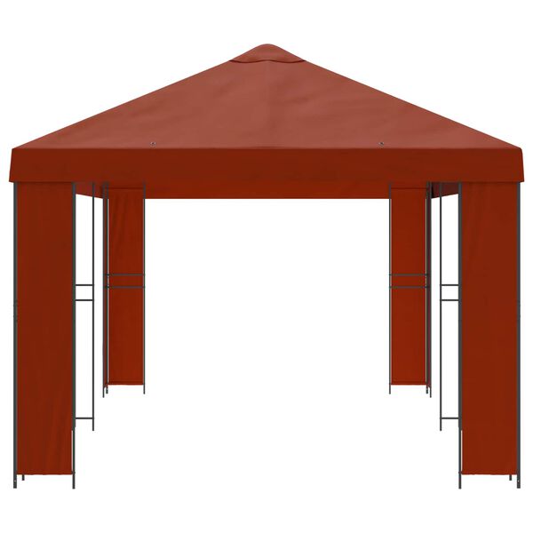 Mostrando imagen del producto 4 de 7