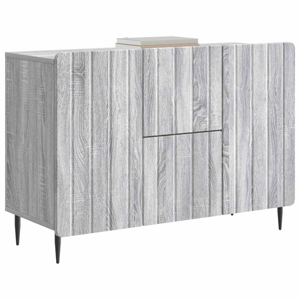 Mostrando imagen del producto 2 de 9