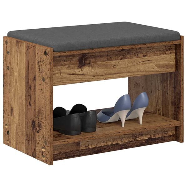 Mostrando imagen del producto 3 de 11