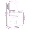 Imagen en miniatura del producto 9 de 11
