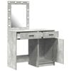 Imagen en miniatura del producto 6 de 17