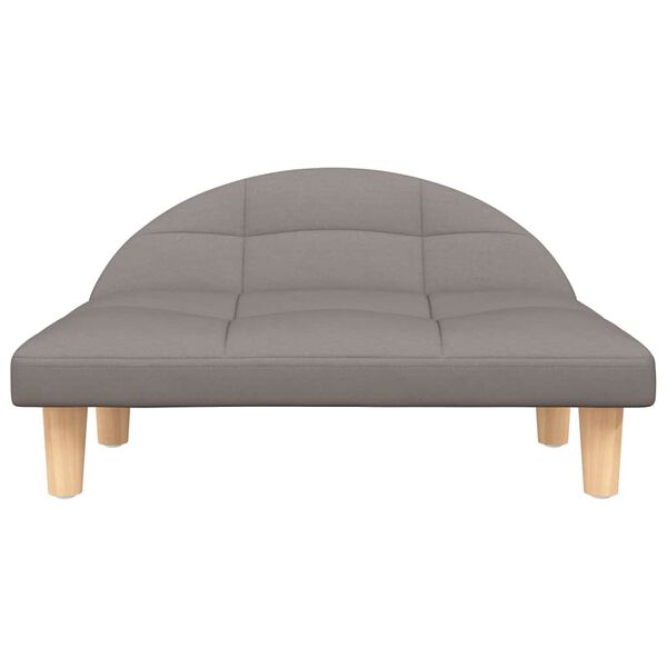 Mostrando imagen del producto 3 de 7