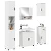 Imagen en miniatura del producto 3 de 22