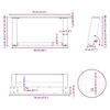 Imagen en miniatura del producto 10 de 10