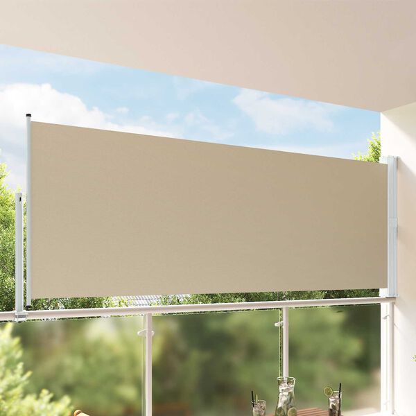 Mostrando imagen del producto 2 de 8