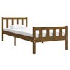 Imagen en miniatura del producto 3 de 9