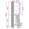 Imagen en miniatura del producto 10 de 10