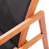 Imagen en miniatura del producto 6 de 8