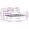 Imagen en miniatura del producto 12 de 12