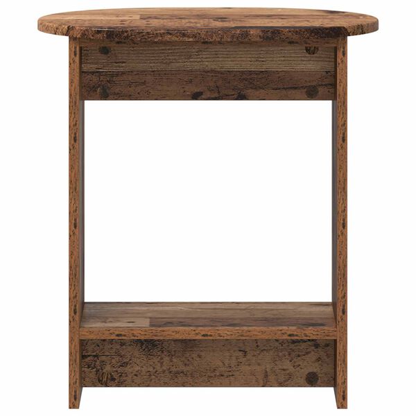 Mostrando imagen del producto 4 de 9