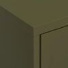 Imagen en miniatura del producto 8 de 11