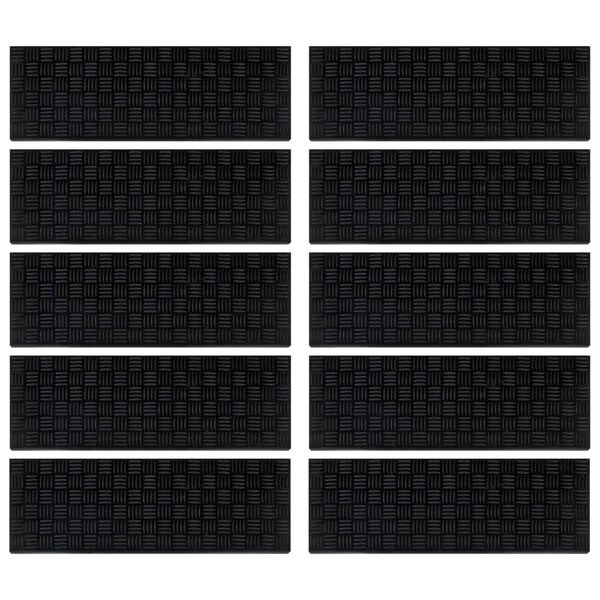 Mostrando imagen del producto 3 de 8