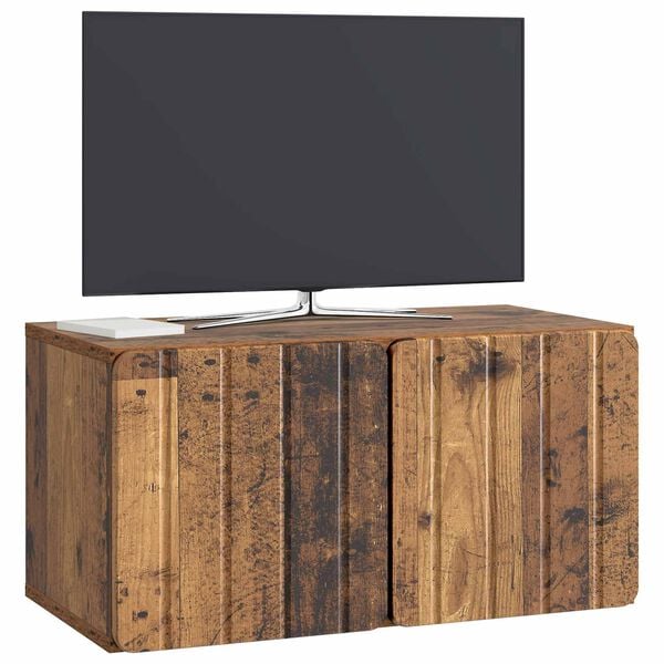 Mostrando imagen del producto 2 de 8