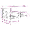 Imagen en miniatura del producto 9 de 9