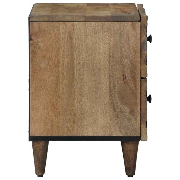 Mostrando imagen del producto 4 de 11